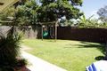 Property photo of 27 Homebush Drive Robina QLD 4226