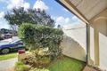 Property photo of 149 Holtermann Street Crows Nest NSW 2065