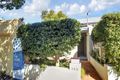Property photo of 149 Holtermann Street Crows Nest NSW 2065