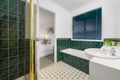 Property photo of 13 Attingham Crescent Oakden SA 5086