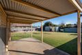 Property photo of 5 Logan Street Cowra NSW 2794