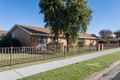 Property photo of 5 Logan Street Cowra NSW 2794