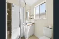 Property photo of 3/20 Payne Street Wilsonton QLD 4350