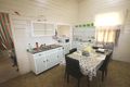 Property photo of 338 George Street Depot Hill QLD 4700