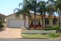 Property photo of 10 Rhys Place Edensor Park NSW 2176