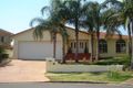 Property photo of 10 Rhys Place Edensor Park NSW 2176