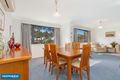 Property photo of 30 Bertel Crescent Chapman ACT 2611