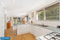 Property photo of 30 Bertel Crescent Chapman ACT 2611