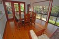 Property photo of 40 Turner Close Blue Haven NSW 2262