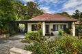 Property photo of 35 De Villiers Avenue Chatswood NSW 2067