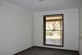 Property photo of 84 Ascot Road Bowral NSW 2576
