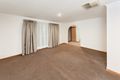 Property photo of 26 Stephens Avenue Strathalbyn SA 5255