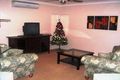 Property photo of 6 Miara Close Kewarra Beach QLD 4879
