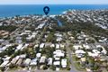 Property photo of 52 Macdonald Street Dicky Beach QLD 4551