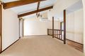 Property photo of 52 Macdonald Street Dicky Beach QLD 4551