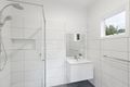 Property photo of 7A Canrobert Street Newstead VIC 3462