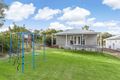 Property photo of 7A Canrobert Street Newstead VIC 3462