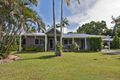 Property photo of 13 Narelle Close Yorkeys Knob QLD 4878