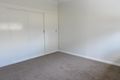 Property photo of 3/1 Caleb Street Bentleigh East VIC 3165