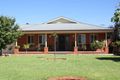 Property photo of 6 Evanside Parade Griffith NSW 2680
