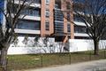 Property photo of 35/18 Kennedy Street Kingston ACT 2604