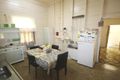 Property photo of 338 George Street Depot Hill QLD 4700