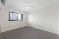 Property photo of 33/11 View Street Chermside QLD 4032