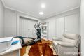 Property photo of 1 Landy Close Mill Park VIC 3082