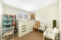 Property photo of 1 Landy Close Mill Park VIC 3082
