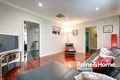 Property photo of 26 Halifax Avenue Parafield Gardens SA 5107