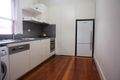 Property photo of 6/13 Loch Street St Kilda West VIC 3182