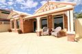 Property photo of 21 Jupiter Bend Rockingham WA 6168