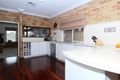 Property photo of 21 Jupiter Bend Rockingham WA 6168