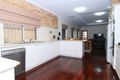 Property photo of 21 Jupiter Bend Rockingham WA 6168
