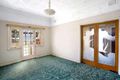 Property photo of 29 Harrabrook Avenue Five Dock NSW 2046