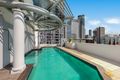 Property photo of 27/446 Ann Street Brisbane City QLD 4000