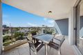Property photo of 27/446 Ann Street Brisbane City QLD 4000