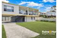 Property photo of 71 Noamunga Crescent Gwandalan NSW 2259