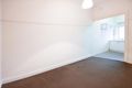 Property photo of 49-51 Flinders Street Surry Hills NSW 2010