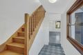 Property photo of 149 Holtermann Street Crows Nest NSW 2065