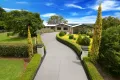 Property photo of 70-74 Western Avenue Montville QLD 4560