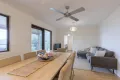 Property photo of 70-74 Western Avenue Montville QLD 4560