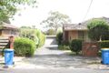 Property photo of 1/25 Windella Avenue Kew East VIC 3102