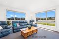 Property photo of 29 Attunga Drive Sorell TAS 7172