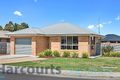 Property photo of 29 Attunga Drive Sorell TAS 7172