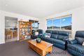 Property photo of 29 Attunga Drive Sorell TAS 7172