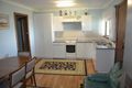 Property photo of 2 Simon Close Chittaway Point NSW 2261
