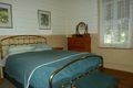 Property photo of 60 Main Street Devenish VIC 3726
