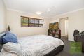Property photo of 10 Moreton Ash Drive Douglas QLD 4814