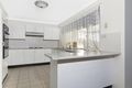 Property photo of 5 Central Park Drive Bow Bowing NSW 2566